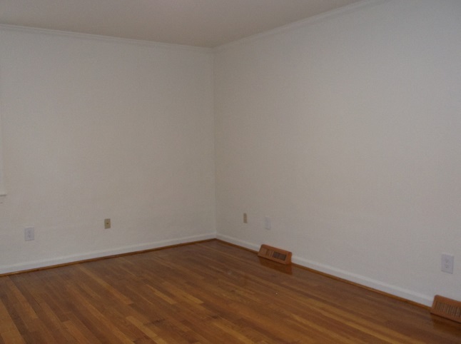 Gallery Photo 30